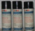 Lapping Machines, Polishing  Machines, Optical Flat, Polish flat, Checklite, Check Flat, Straight Edge & Filler Gauges, Lapping consumables, Polishing consumables, Cerium Oxide, Cerium Pads, Cerium Pads Valve Grinding Paste, Lapping Paste, Lap Plates, Moistening Spray, Diamond Pastes, Polishing Compounds, Speedfam, Speedfam India, lapping & polishing machines.